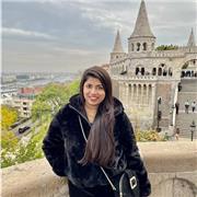 CLASES PARTICULARES DE INGLÉS (SAN VICENTE Y ALICANTE)